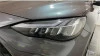 MG HS 1.5 Turbo GDI Luxury
