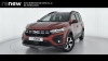 Dacia Jogger 1.0 TCe Expression 81kW 7pl. Dacia Jogger 1.0 TCe Expression 81kW 7pl.