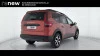 Dacia Jogger 1.0 TCe Expression 81kW 7pl. Dacia Jogger 1.0 TCe Expression 81kW 7pl.