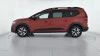 Dacia Jogger 1.0 TCe Expression 81kW 7pl. Dacia Jogger 1.0 TCe Expression 81kW 7pl.
