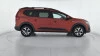 Dacia Jogger 1.0 TCe Expression 81kW 7pl. Dacia Jogger 1.0 TCe Expression 81kW 7pl.