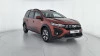 Dacia Jogger 1.0 TCe Expression 81kW 7pl. Dacia Jogger 1.0 TCe Expression 81kW 7pl.