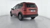 Dacia Jogger 1.0 TCe Expression 81kW 7pl. Dacia Jogger 1.0 TCe Expression 81kW 7pl.