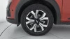 Dacia Jogger 1.0 TCe Expression 81kW 7pl. Dacia Jogger 1.0 TCe Expression 81kW 7pl.