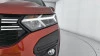 Dacia Jogger 1.0 TCe Expression 81kW 7pl. Dacia Jogger 1.0 TCe Expression 81kW 7pl.