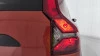 Dacia Jogger 1.0 TCe Expression 81kW 7pl. Dacia Jogger 1.0 TCe Expression 81kW 7pl.