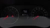 Dacia Jogger 1.0 TCe Expression 81kW 7pl. Dacia Jogger 1.0 TCe Expression 81kW 7pl.