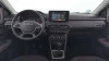 Dacia Jogger 1.0 TCe Expression 81kW 7pl. Dacia Jogger 1.0 TCe Expression 81kW 7pl.