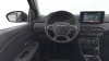 Dacia Jogger 1.0 TCe Expression 81kW 7pl. Dacia Jogger 1.0 TCe Expression 81kW 7pl.