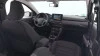 Dacia Jogger 1.0 TCe Expression 81kW 7pl. Dacia Jogger 1.0 TCe Expression 81kW 7pl.