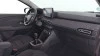 Dacia Jogger 1.0 TCe Expression 81kW 7pl. Dacia Jogger 1.0 TCe Expression 81kW 7pl.