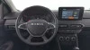 Dacia Jogger 1.0 TCe Expression 81kW 7pl. Dacia Jogger 1.0 TCe Expression 81kW 7pl.