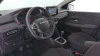 Dacia Jogger 1.0 TCe Expression 81kW 7pl. Dacia Jogger 1.0 TCe Expression 81kW 7pl.