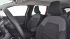 Dacia Jogger 1.0 TCe Expression 81kW 7pl. Dacia Jogger 1.0 TCe Expression 81kW 7pl.