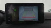 Dacia Jogger 1.0 TCe Expression 81kW 7pl. Dacia Jogger 1.0 TCe Expression 81kW 7pl.