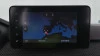 Dacia Jogger 1.0 TCe Expression 81kW 7pl. Dacia Jogger 1.0 TCe Expression 81kW 7pl.
