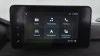 Dacia Jogger 1.0 TCe Expression 81kW 7pl. Dacia Jogger 1.0 TCe Expression 81kW 7pl.