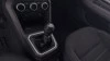 Dacia Jogger 1.0 TCe Expression 81kW 7pl. Dacia Jogger 1.0 TCe Expression 81kW 7pl.