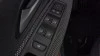 Dacia Jogger 1.0 TCe Expression 81kW 7pl. Dacia Jogger 1.0 TCe Expression 81kW 7pl.