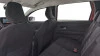 Dacia Jogger 1.0 TCe Expression 81kW 7pl. Dacia Jogger 1.0 TCe Expression 81kW 7pl.