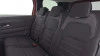 Dacia Jogger 1.0 TCe Expression 81kW 7pl. Dacia Jogger 1.0 TCe Expression 81kW 7pl.