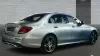 Mercedes-Benz Clase E 220 d