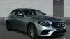 Mercedes-Benz Clase E 220 d