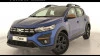 Dacia Sandero  STEPWAY ECO-G EXTREME GO 74