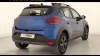 Dacia Sandero  STEPWAY ECO-G EXTREME GO 74