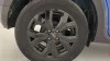 Dacia Sandero  STEPWAY ECO-G EXTREME GO 74