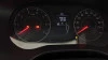 Dacia Sandero  STEPWAY ECO-G EXTREME GO 74