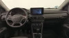 Dacia Sandero  STEPWAY ECO-G EXTREME GO 74