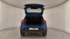 Dacia Sandero  STEPWAY ECO-G EXTREME GO 74