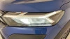 Dacia Sandero  STEPWAY ECO-G EXTREME GO 74