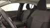 Dacia Sandero  STEPWAY ECO-G EXTREME GO 74