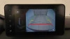 Dacia Sandero  STEPWAY ECO-G EXTREME GO 74