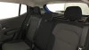 Dacia Sandero  STEPWAY ECO-G EXTREME GO 74