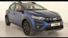Dacia Sandero  STEPWAY ECO-G EXTREME GO 74