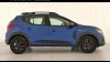 Dacia Sandero  STEPWAY ECO-G EXTREME GO 74