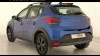Dacia Sandero  STEPWAY ECO-G EXTREME GO 74