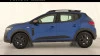 Dacia Sandero  STEPWAY ECO-G EXTREME GO 74