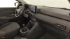 Dacia Sandero  STEPWAY ECO-G EXTREME GO 74