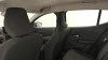 Dacia Sandero  STEPWAY ECO-G EXTREME GO 74