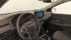 Dacia Sandero  STEPWAY ECO-G EXTREME GO 74