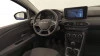 Dacia Sandero  STEPWAY ECO-G EXTREME GO 74