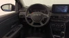 Dacia Sandero  STEPWAY ECO-G EXTREME GO 74