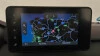 Dacia Sandero  STEPWAY ECO-G EXTREME GO 74