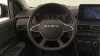 Dacia Sandero  STEPWAY ECO-G EXTREME GO 74