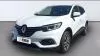 Renault Kadjar Zen GPF TCe 103kW (140CV)