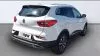 Renault Kadjar Zen GPF TCe 103kW (140CV)